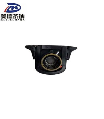 Partes de autocarro 2214-00032 Eje de accionamento Bracket intermediário com projeto padrão