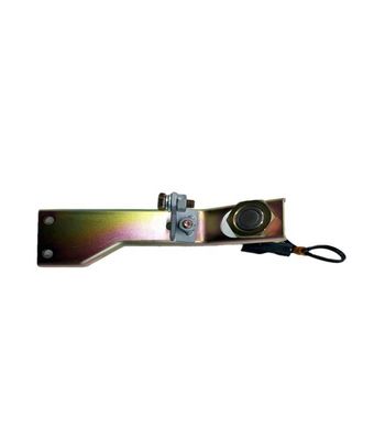 Sensor de velocidade 3524-00217 para Meidechana Popular Choice