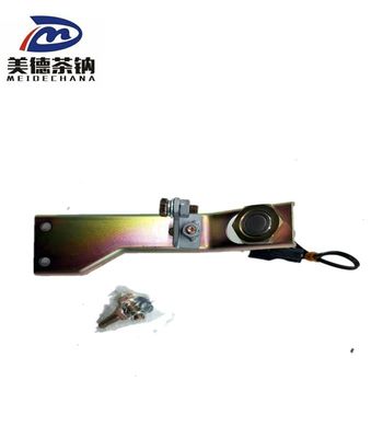 Sensor de velocidade 3524-00217 para Meidechana Popular Choice