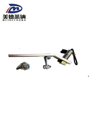 Sensor de velocidade 3524-00217 para Meidechana Popular Choice
