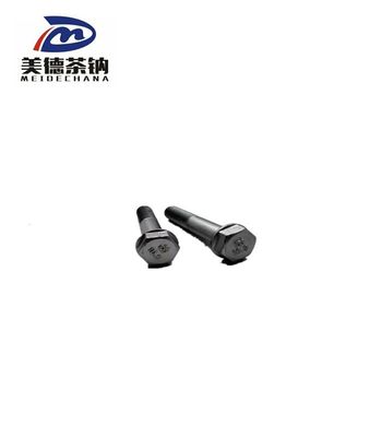 Original Hex-Head Bolto-Fine 9401-04836 para e confiabilidade