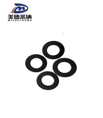 Anel de retenção de autocarro/colarinho 3001-00468 Produto original destinado ao mercado