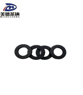 Anel de retenção de autocarro/colarinho 3001-00468 Produto original destinado ao mercado