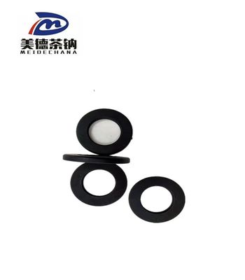 Anel de retenção de autocarro/colarinho 3001-00468 Produto original destinado ao mercado