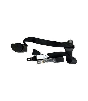 Cinturão de segurança de regulação automática do ângulo 8212-00110 concebido para eficiência de fabrico