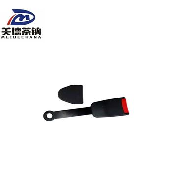 Cinturão de segurança de regulação automática do ângulo 8212-00110 concebido para eficiência de fabrico