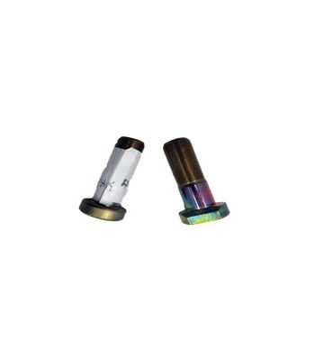 Para a sua satisfação garantida