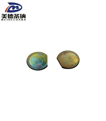 Para a sua satisfação garantida