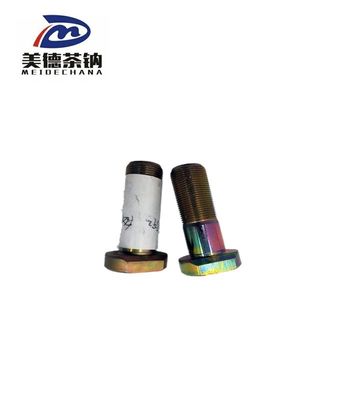 Para a sua satisfação garantida