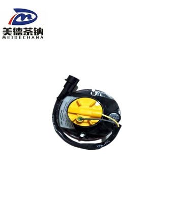 Lâmpada de nevoeiro traseira Meidechana 3715-00159 A última atualização de fabricação de ônibus Meidechana