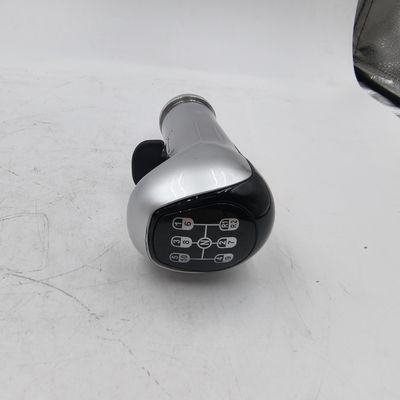 Peças sobressalentes de automóveis de camião WG9700240026 Manubrio de mudança de engrenagem com tamanho padrão