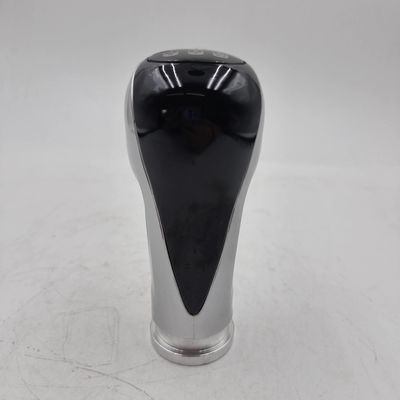 Peças sobressalentes de automóveis de camião WG9700240026 Manubrio de mudança de engrenagem com tamanho padrão