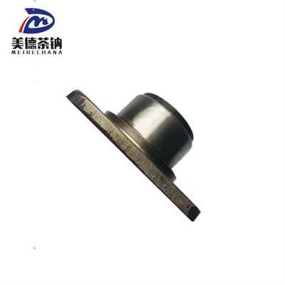 Flange de aço inoxidável original para ônibus 1083-08080/1083-08091 Acessível e durável