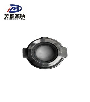 Rolo de liberação 1714-00039 com desenho original e origem