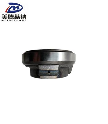 Rolo de liberação 1714-00039 com desenho original e origem