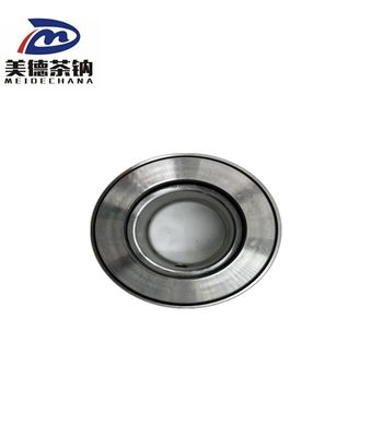 Rolo de liberação 1714-00039 com desenho original e origem