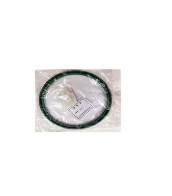 3104-00455 Fecho de óleo externo e original para eficiência de fabrico