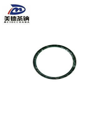 3104-00455 Fecho de óleo externo e original para eficiência de fabrico