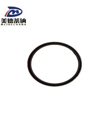 Embargadura da roda traseira do selo de óleo interno original 3104-00715 para o projeto original