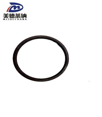 Embargadura da roda traseira do selo de óleo interno original 3104-00715 para o projeto original