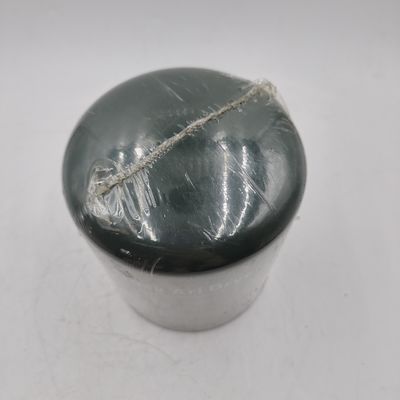 Filtro de secador de ar projetado de forma eficiente para substituição e reparo