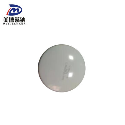 OE NO. 1234567 Filtro de óleo de motor para melhorar o desempenho do motor