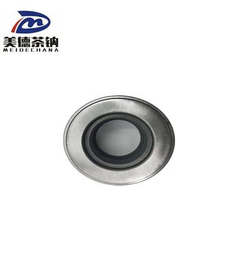 Subcoordenadas de embreagem de autocarro 1765-00025 em 2023 para os requisitos do cliente