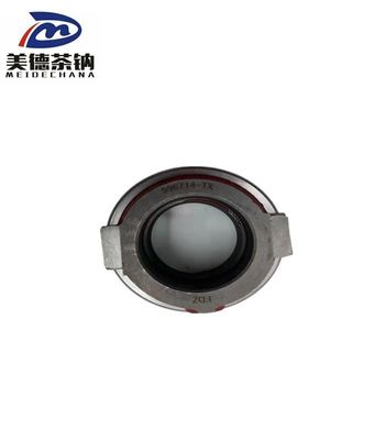 Subcoordenadas de embreagem de autocarro 1765-00025 em 2023 para os requisitos do cliente