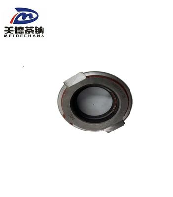 Subcoordenadas de embreagem de autocarro 1765-00025 em 2023 para os requisitos do cliente