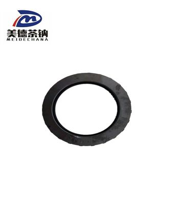 Fabricação sob medida Selo de óleo do eixo da roda traseira 3103-00933 com o n.o OE 3103-00933