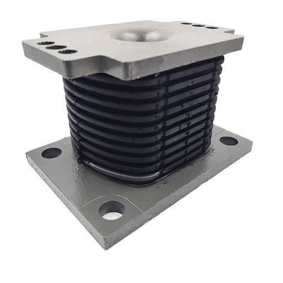 Bracket de montagem de motores de caminhões pesados AZ 9725520276 para peças de reposição de automóveis