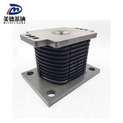 Bracket de montagem de motores de caminhões pesados AZ 9725520276 para peças de reposição de automóveis