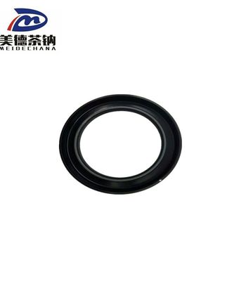 Fabricação sob medida Selo de óleo do eixo da roda traseira 3103-00933 com o n.o OE 3103-00933