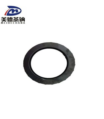 Fabricação sob medida Selo de óleo do eixo da roda traseira 3103-00933 com o n.o OE 3103-00933