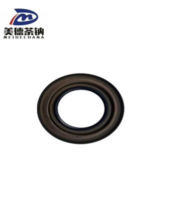 Autobus original Meidechana Modelo 2402-01187 Garrafa de condução de engrenagem de bevel Selo de óleo para revisão de ônibus