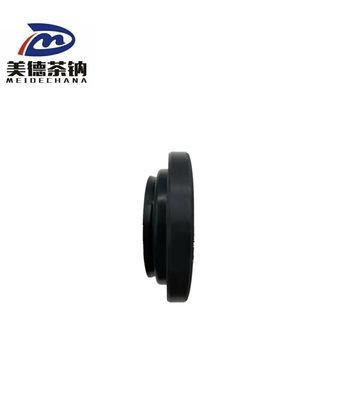 Autobus original Meidechana Modelo 2402-01187 Garrafa de condução de engrenagem de bevel Selo de óleo para revisão de ônibus