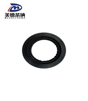 Autobus original Meidechana Modelo 2402-01187 Garrafa de condução de engrenagem de bevel Selo de óleo para revisão de ônibus