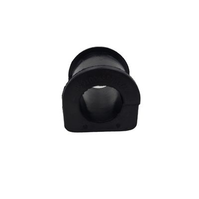 Barra de estabilização frontal Bush e durável para requisições de substituição/reparação