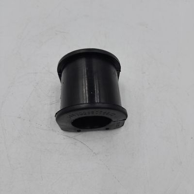Barra de estabilização frontal Bush e durável para requisições de substituição/reparação
