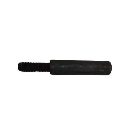 Bus Wedge Lock Pin 3001-02242 A solução perfeita para bloqueio de trabalho pesado