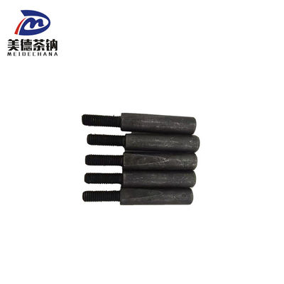 Bus Wedge Lock Pin 3001-02242 A solução perfeita para bloqueio de trabalho pesado