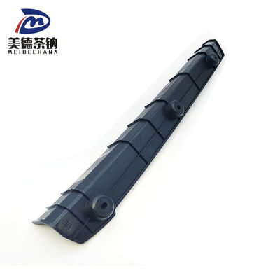 Preço acessível para a substituição/reparação de parafusos de torneamento de cabeça de panela