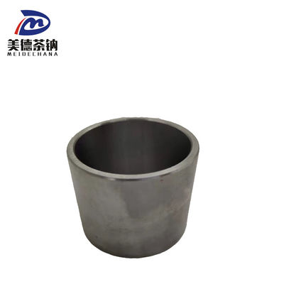 3001-00751 Manga de espaçador para otimização de processos industriais de fabrico