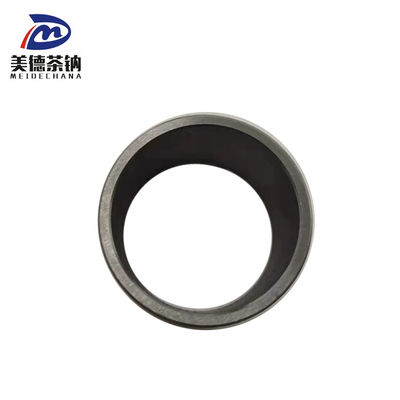 3001-00751 Manga de espaçador para otimização de processos industriais de fabrico