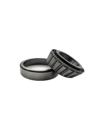 Acessórios de autocarros Rolamento de eixo/rolamento de rodas 3103-00756 Origem Padrão para padrão