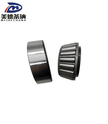 Acessórios de autocarros Rolamento de eixo/rolamento de rodas 3103-00756 Origem Padrão para padrão