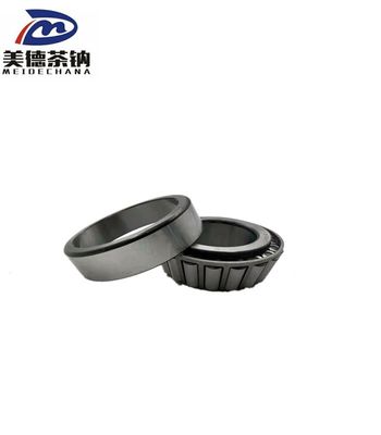 Acessórios de autocarros Rolamento de eixo/rolamento de rodas 3103-00756 Origem Padrão para padrão