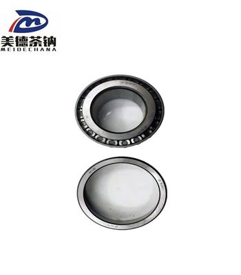 Acessórios de autocarros Rolamento de eixo/rolamento de rodas 3103-00756 Origem Padrão para padrão