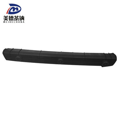 Tabela de decoração traseira para acessórios de automóveis