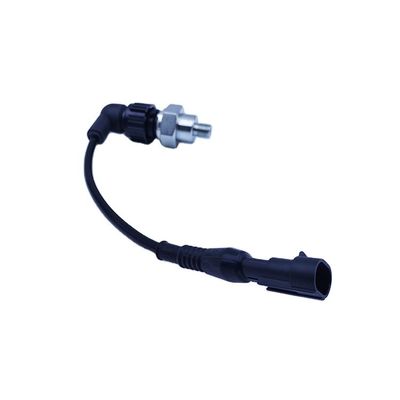 Interruptor de luz de freio essencial para projetos de substituição e reparação